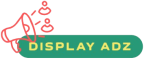 displayadz