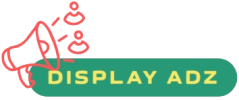 displayadz