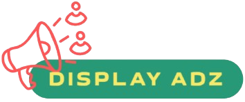 displayadz
